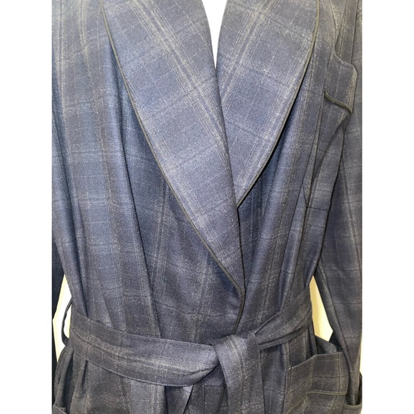 Cremieux| Mens Robe - Picture 4 of 7